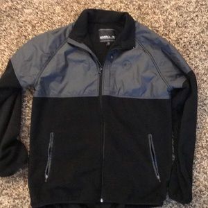 O’Neill EUC Jacket